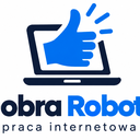 Dobrarobota