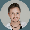 Adamski Dawid Design