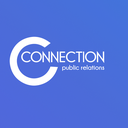 CONNECTION public relations
