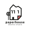 paperhouse