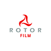 Rotor Film