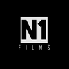N1 FILMS