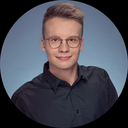 MaciekG