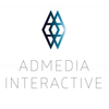 AdMedia Interactive 