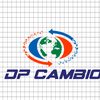 DP Cambio