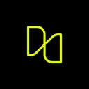 dame.dsgn