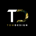 Tomasz