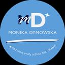 Monika Dymowska