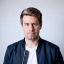 Michał Gunia