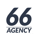 66agency.eu