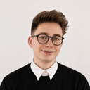 Kacper Nowakowski
