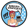 Babiczka Graficzka