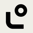 loadreverb
