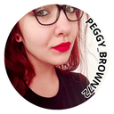 PeggyBrown