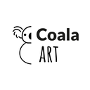 Coala Art