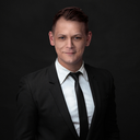 Kamil Arndt