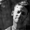 Adam Kisza