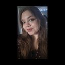 Oliwia Content & Copy