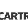 Wojtek - Cartrack Polska