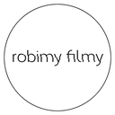 Robimy Filmy