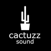 cactuzz_sound