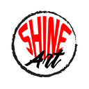 SHINEART Design