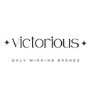 VICTORIOUS.brands