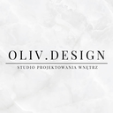 Oliv.design