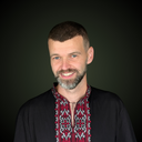 Grzegorz Masłowski