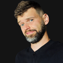 Grzegorz Masłowski