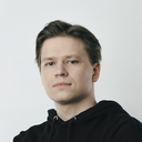 Norbert Prośniak