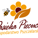 Pasieka Piecuch Sp z o.o.