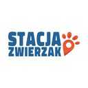 StacjaZwierzak.pl