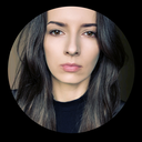 Agata Świcarz