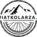 swiatkolarza.pl