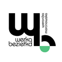 WERKA_BEZIERKA