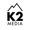 K2Media