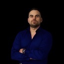 Adam Chodorowski