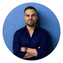 Adam Chodorowski