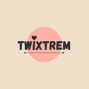 TwixTreM