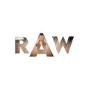 RAW Editing Studio