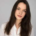 Michalina