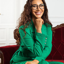 Ika Kalinowska