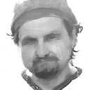Michał