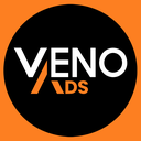 VenoAds