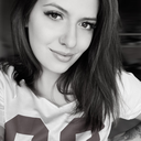 AngieG92