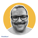 Waldemar Ilski - FURNIVAL