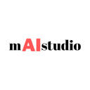 mAIstudio