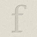 FGRV