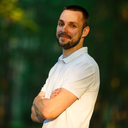 Adam Wójcik